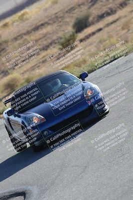 media/Nov-19-2023-Extreme Speed (Sun) [[bd0eec5490]]/Orange/Wall Paper Photos/